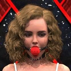 Скачать CuckPhone (18+) 1.16.6 Мод (полная версия)