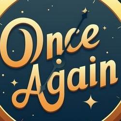 Скачать Once Again (18+) Ch.1 Мод (полная версия)