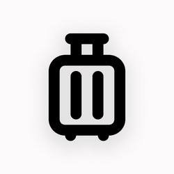 Скачать PackMate - Travel Packing List 2.0.0 Mod (Pro)