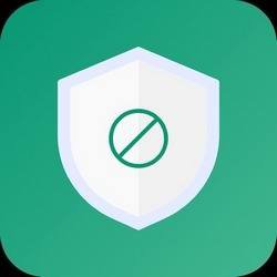 Скачать BlockSite - Block Apps & Sites 1.35.6 Mod (Premium)
