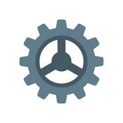 Скачать Android Quick Settings 1.4.6 Mod (No ads)