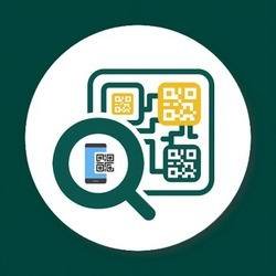Скачать Web Scanner App - Scan For Web 2.2.0 Mod (Pro)
