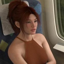 Скачать Layla: Shattered Hopes (18+) Ep.3 Мод (полная версия)