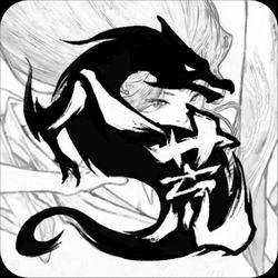 Скачать Tale of Immortal 1.1.484 Mod (Unlocked)