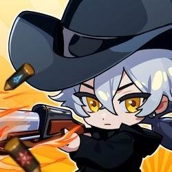 Скачать Hunters Trigger: Idle RPG 1.13.1 Mod (Damage Multiplier/God Mode)