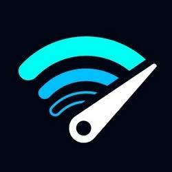 Скачать NetCombiner - Internet Bonding 1.0 Mod (Premium)