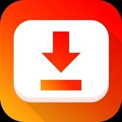 Скачать 4K Video Downloader 1.4.8 Мод (полная версия)