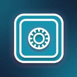 Скачать Мой Сейф: документы и карты 9.1.9 Mod (Donate)
