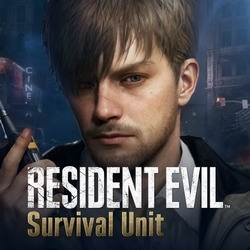 Скачать Resident Evil Survival Unit 1.0.2 Mod (Damage Multiplier/God Mode)