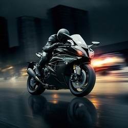 Скачать Xtreme Wheels 3.1 (Mod Money)
