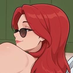 Tales of Home (18+) 0.1.6 Мод (полная версия)