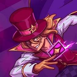 Скачать Dandy Ace 2.0.0.0.1 Mod (God Mode)