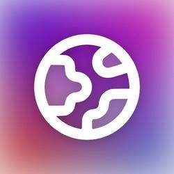 Скачать Vapor IconPack – Modern Icons 1.2.3 Мод (полная версия)