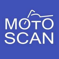 Скачать MotoScan for BMW Motorcycles 1.106 Mod (Ultimate)