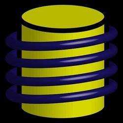 Скачать Coil32 2025.09 Мод (полная версия)