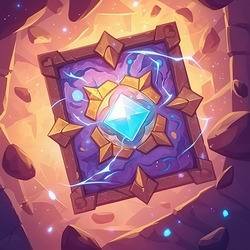 Скачать Triad Battle: Card Duels Game 3.0.10 Mod (Increase Gain Points In Rank)