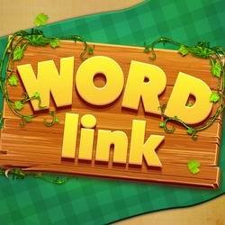 Скачать Word Link 2.9.0 Mod (Unlimited Diamond/No ads)