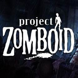 Скачать Project Zomboid 1.2.0 Мод (полная версия)