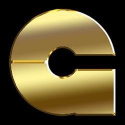Gold-PD Icon Pack 1.6 Мод (полная версия)