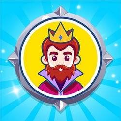 Kingdom Life 1.1.2 Mod (Free Shopping)