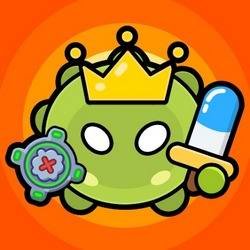 Скачать Cell Survivor 1.13 Mod (Money/No ads)