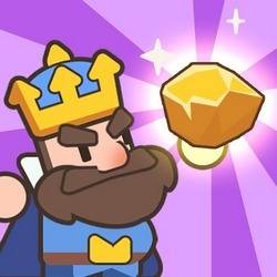 Скачать Mine Clash 1.0.7.3 Mod (Godmode/Damage/Defense Multiplier)