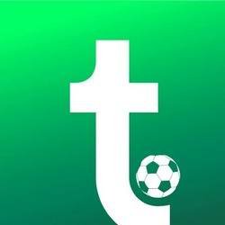 Скачать Tuttocampo - Calcio 6.0.9 Mod (Premium)