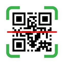 Скачать QR code scanner and Barcode 4.0.0 Mod (Pro)