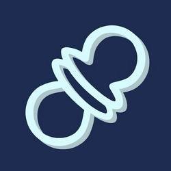 Скачать Napper: Baby Sleep & Parenting 6.7.0 Mod (Unlimited)