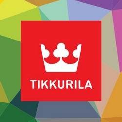 Скачать Tikkurila Colour Master 2.0.6.1750138119 Мод (полная версия)