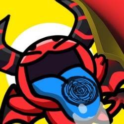 Скачать Sword Parasite: Idle RPG 1.0.3 Mod (Damage Multiplier/God Mode)