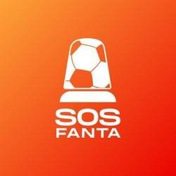 Скачать SOS Fanta - Fantacalcio 4.1.3 Mod (Premium)