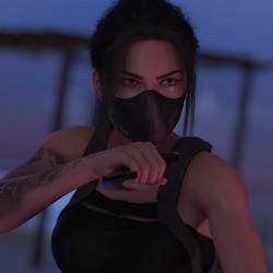 Скачать Betrayal (18+) 0.1 Мод (полная версия)