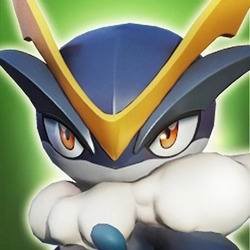 Скачать Palmon: Survival 0.5.48 Mod (Game Speed)