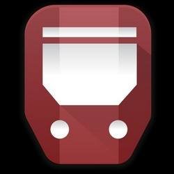 Скачать Transit Now - Next Bus Arrival 5.0.4 Mod (Premium)