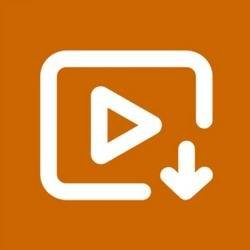 Скачать Video downloader, mp4, m3u8 1.3.10 Mod (Premium)