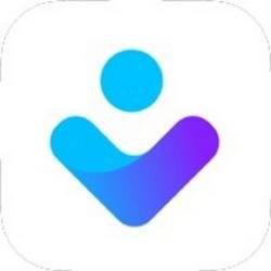 Скачать VidCombo: All Video Downloader 2.2.0 Mod (Premium)