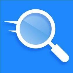 Скачать Search Everything/File Finder 1.1.5 Mod (Premium)