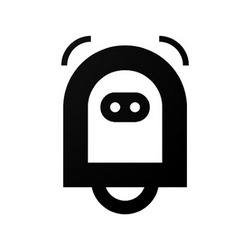Remind Me - Notif Reminder 1.3.0 Mod (Pro)