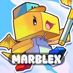 Скачать Meta Toy DragonZ SAGA 1.28 Mod (God Mode/Weaker Enemy/Unlocked No ADS)