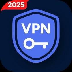 Скачать Venture VPN - Secure Proxy VPN 1.7.0 Мод (полная версия)