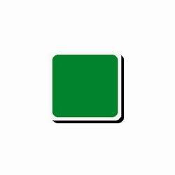 DockWalls - Generate Dock Bar 1.0.97 Mod (Unlocked)