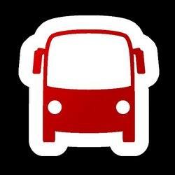 Скачать BusNavi 2.25.786 Mod (Pro)
