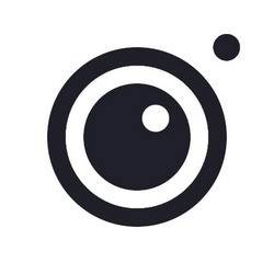 Скачать Background Camera ~ Very Safe 4.2.6 Mod (VIP)