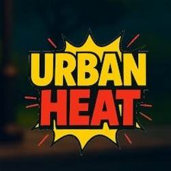 Скачать UrbanHeat (18+) 0.1.3 Мод (полная версия)