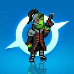 Скачать Star Command 1.3.3 Мод (полная версия)