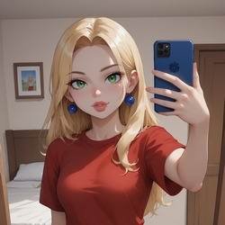 Скачать NTS Honeymoon (18+) 0.10 Мод (полная версия)