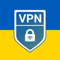 Скачать VPN Украина: VPN IP в Украине 1.200 Мод (полная версия)
