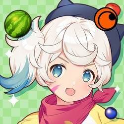 Скачать Crunchyroll: Fruit Mountain 1.0.0 Мод (полная версия)