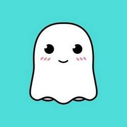 Скачать Boo: Dating. Friends. Chat. 1.13.95 Мод (полная версия)